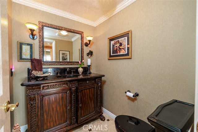 507 Avenida Del Verdor, San Clemente CA: https://media.crmls.org/medias/0e6e11dc-e251-4235-ac4f-0140b7c0387b.jpg