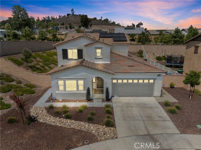 23982 Kerrigan Drive, Menifee CA: https://media.crmls.org/medias/0e6e22ce-5595-4abb-8310-815d24653959.jpg
