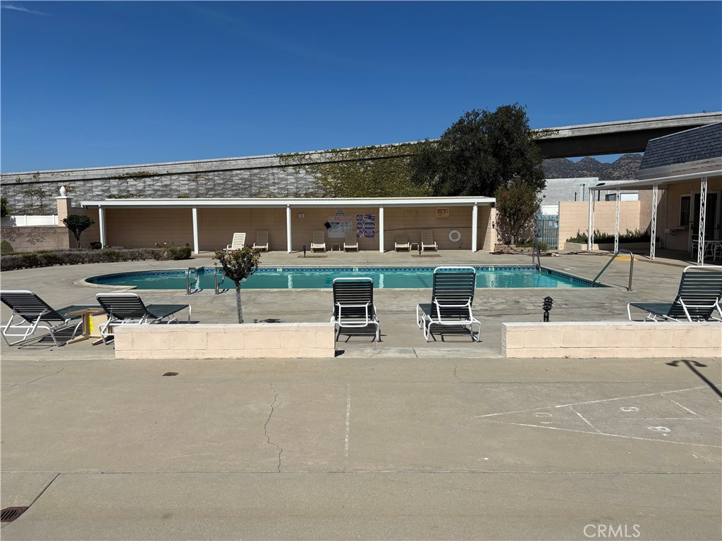 MLS #SR26161618 image #33