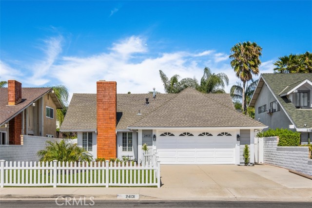 Image 2 for 24131 Jagger St, Lake Forest, CA 92630