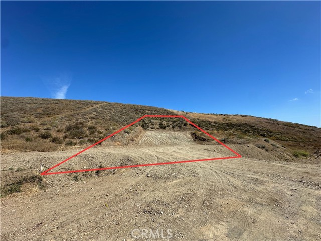 Image 1 of 6 For 0 Foster  