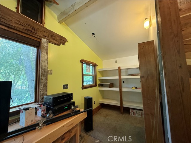 Detail Gallery Image 52 of 62 For 11955 Santa Lucia Rd, Atascadero,  CA 93422 - 4 Beds | 2 Baths
