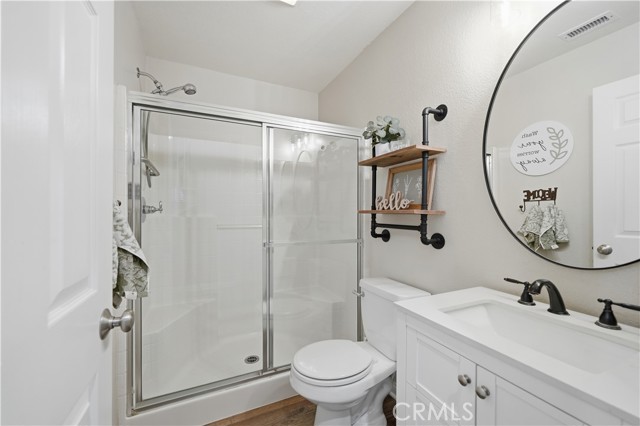 Detail Gallery Image 22 of 54 For 23825 Hayes, Murrieta,  CA 92562 - 5 Beds | 3 Baths