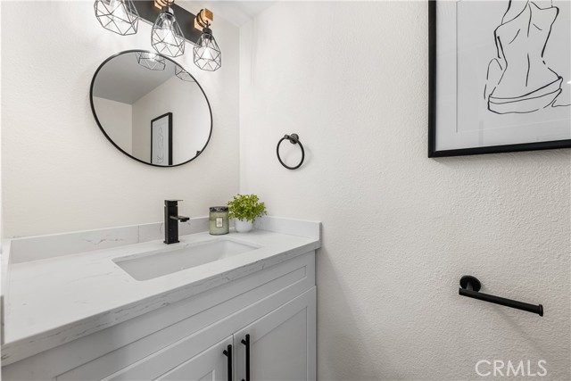 Detail Gallery Image 39 of 58 For 8800 Burnet Ave #15,  North Hills,  CA 91343 - 5 Beds | 3 Baths