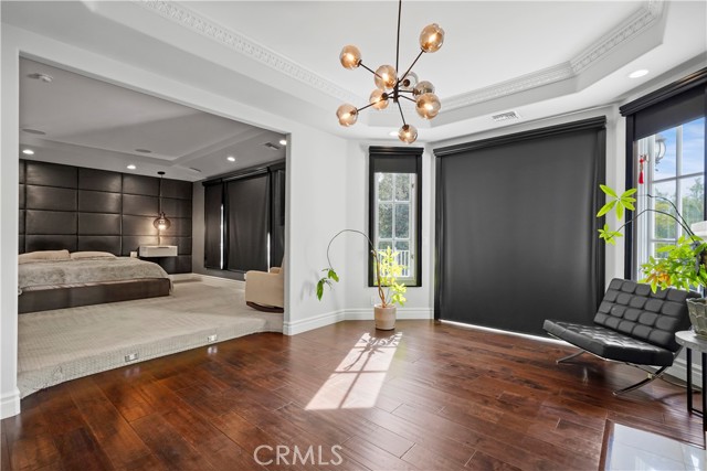 Detail Gallery Image 17 of 54 For 22510 La Quilla, Chatsworth,  CA 91311 - 5 Beds | 6 Baths