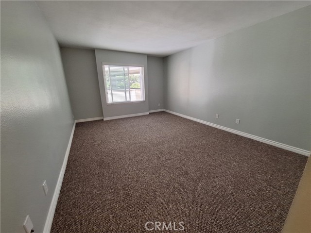 Detail Gallery Image 9 of 19 For 3200 La Rotonda Dr #511,  Rancho Palos Verdes,  CA 90275 - 2 Beds | 2 Baths