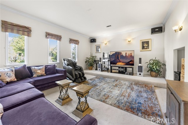 Detail Gallery Image 42 of 74 For 2828 Water Course Dr, Diamond Bar,  CA 91765 - 6 Beds | 6/2 Baths