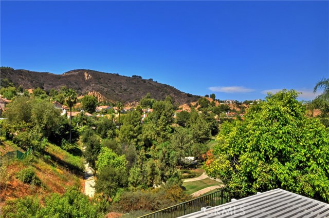 Detail Gallery Image 36 of 42 For 3619 Calle Joaquin, Calabasas,  CA 91302 - 3 Beds | 2/1 Baths