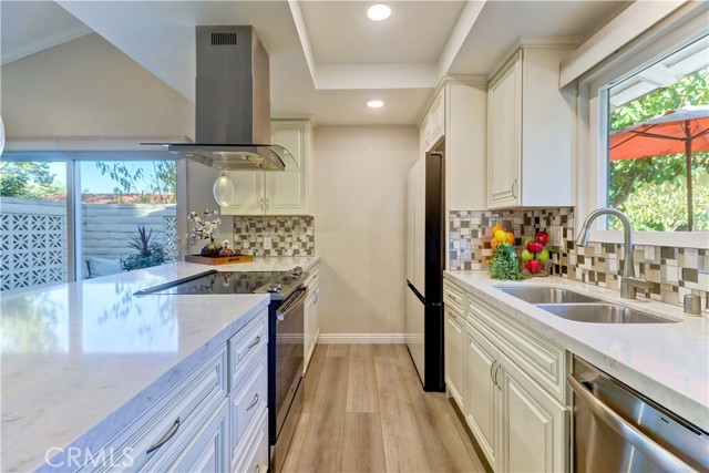 Detail Gallery Image 15 of 58 For 3008 via Buena a,  Laguna Woods,  CA 92637 - 2 Beds | 2 Baths