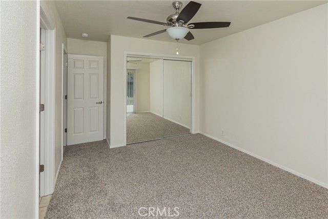 Detail Gallery Image 27 of 59 For 327 Yuba, Orland,  CA 95963 - 5 Beds | 2 Baths