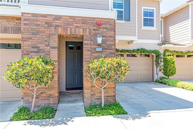 18956 Northern Dancer Lane, Yorba Linda CA: https://media.crmls.org/medias/0e6ebb6d-88a3-4a87-b8ae-fe576421f2f3.jpg