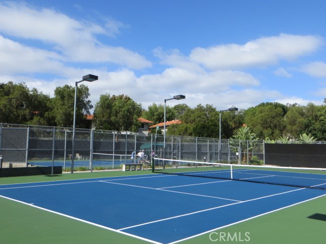 Detail Gallery Image 29 of 38 For 859 Ronda Mendoza #D,  Laguna Woods,  CA 92637 - 2 Beds | 2 Baths