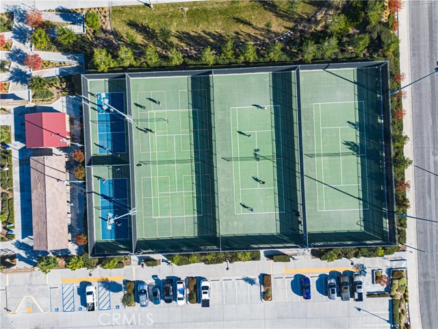 Detail Gallery Image 33 of 34 For 27055 Back Bay Dr, Menifee,  CA 92585 - 3 Beds | 2 Baths