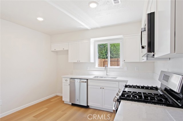 1504 Willow Court, Livingston CA: https://media.crmls.org/medias/0e6ed22d-68e9-4183-99c1-f3be1fc7a22a.jpg