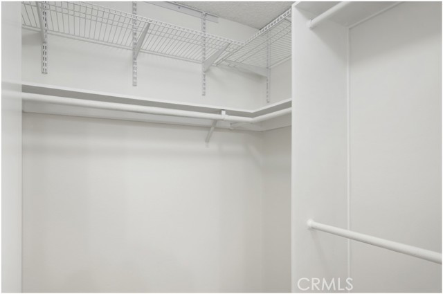 Detail Gallery Image 25 of 31 For 1110 Redding Ave, Costa Mesa,  CA 92626 - 4 Beds | 2 Baths