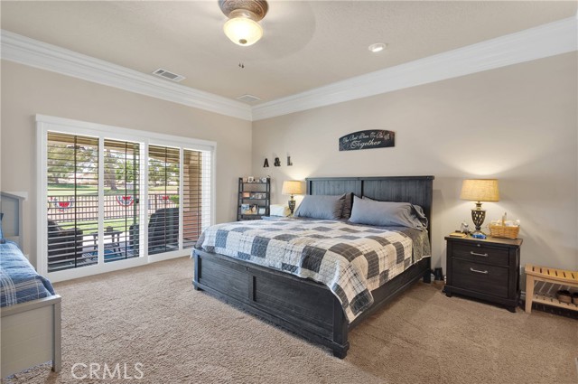 Detail Gallery Image 24 of 48 For 14927 Tournament Dr, Helendale,  CA 92342 - 3 Beds | 2 Baths