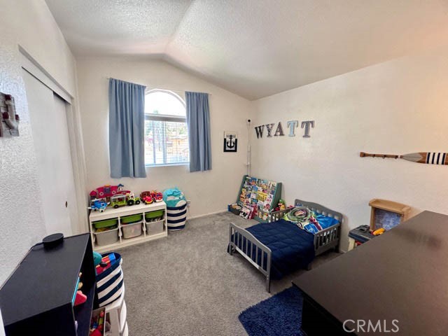 Detail Gallery Image 46 of 50 For 25211 Corte Sombrero, Murrieta,  CA 92563 - 4 Beds | 3 Baths