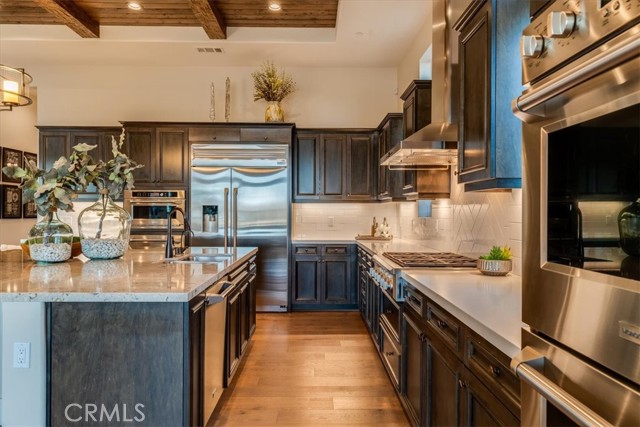 Detail Gallery Image 14 of 66 For 1175 Danielle Ct, Nipomo,  CA 93444 - 3 Beds | 3/1 Baths