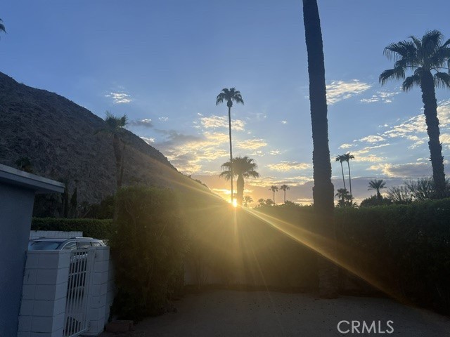 46228 Lou Circle, Indian Wells, CA 92210