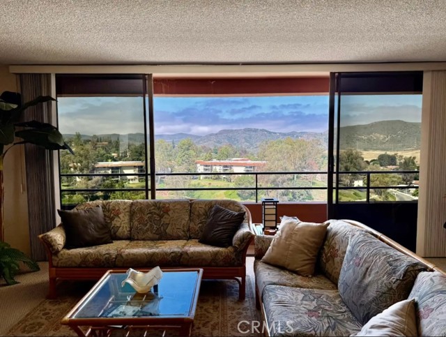 Detail Gallery Image 2 of 19 For 24055 Paseo Del Lago #1259,  Laguna Woods,  CA 92637 - 2 Beds | 2 Baths