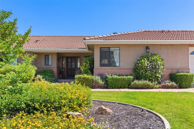 Detail Gallery Image 9 of 72 For 39280 Camino Del Vino, Temecula,  CA 92592 - 4 Beds | 4/2 Baths