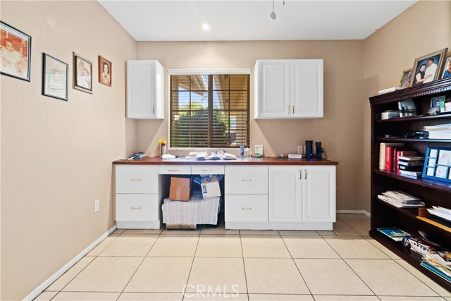 Detail Gallery Image 14 of 35 For 1245 Auburn St, Hemet,  CA 92545 - 3 Beds | 2 Baths