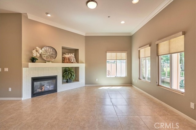 Detail Gallery Image 23 of 75 For 1663 Candlewood Dr, Upland,  CA 91784 - 3 Beds | 2/1 Baths