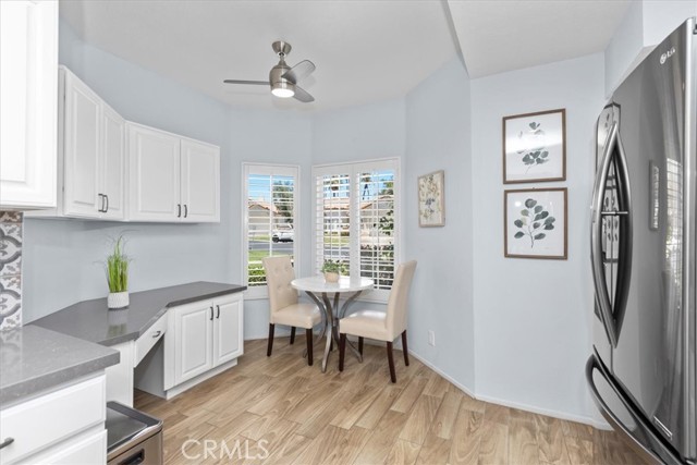 Detail Gallery Image 17 of 38 For 491 Desert Falls Dr, Palm Desert,  CA 92211 - 2 Beds | 2 Baths
