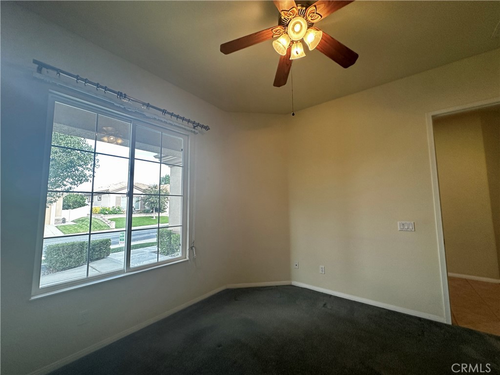 MLS #IG25254179 image #17