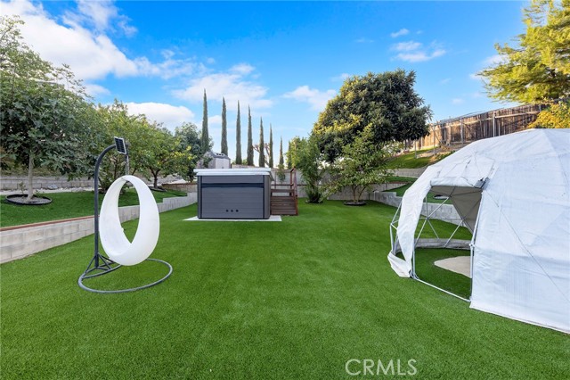 19519 Greenwillow Lane, Rowland Heights CA: https://media.crmls.org/medias/0e6f7b74-ec2b-4207-a9f6-4735b40c6fd1.jpg