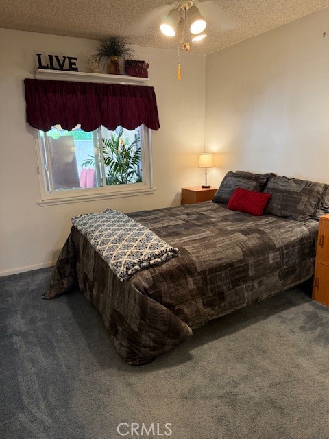 9912 Muroc Street, Bellflower CA: https://media.crmls.org/medias/0e6f8088-20bf-4733-a302-fb01a30c2b72.jpg