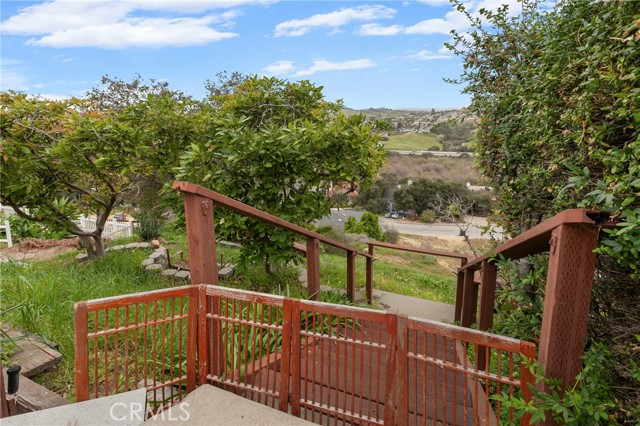 Detail Gallery Image 33 of 40 For 1041 Ritchie Rd #B,  Grover Beach,  CA 93433 - 3 Beds | 3/1 Baths