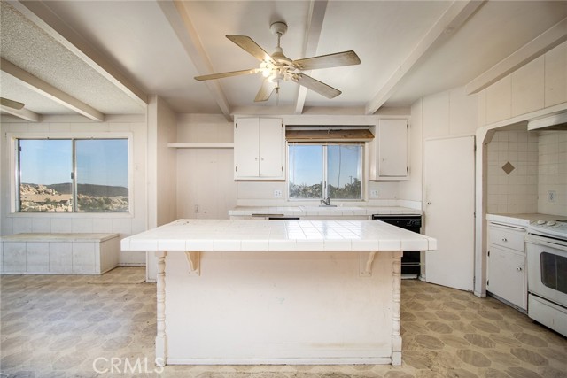 Detail Gallery Image 25 of 44 For 5550 Carlsbad Ave, Yucca Valley,  CA 92284 - 2 Beds | 2 Baths