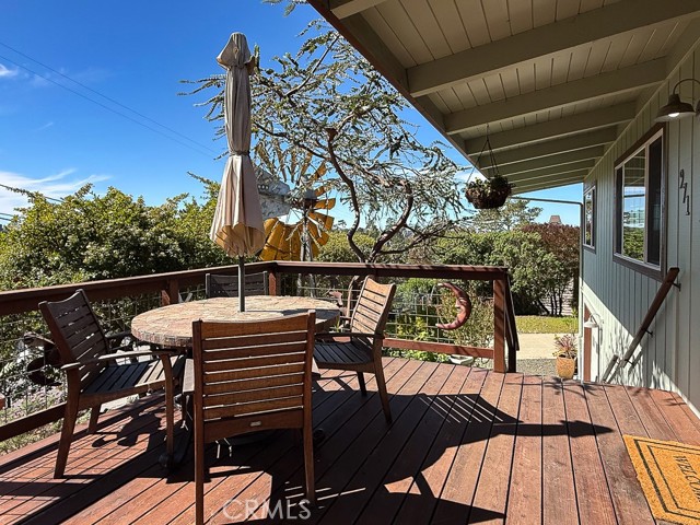 Detail Gallery Image 6 of 56 For 971 Hartford St, Cambria,  CA 93428 - 2 Beds | 2 Baths