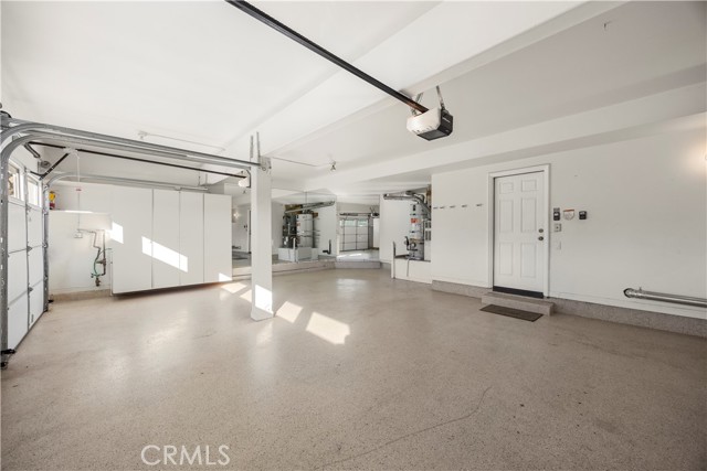 Detail Gallery Image 37 of 38 For 2871 N Roxbury, Orange,  CA 92867 - 4 Beds | 3 Baths