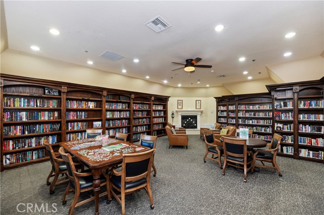 Detail Gallery Image 50 of 70 For 40164 via Marisa, Murrieta,  CA 92562 - 3 Beds | 2 Baths