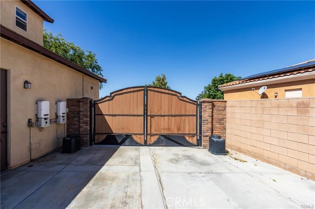 Detail Gallery Image 64 of 74 For 13195 Trailwood Way, Apple Valley,  CA 92308 - 5 Beds | 6 Baths