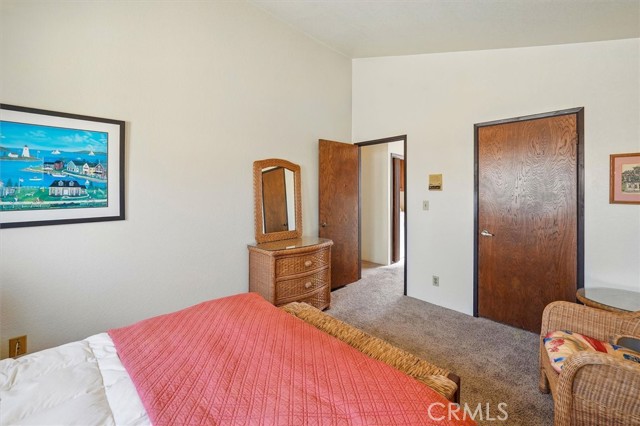 537 3rd Street, Manhattan Beach CA: https://media.crmls.org/medias/0e6ff340-f9a7-47a8-99b4-73166cdc6f4b.jpg