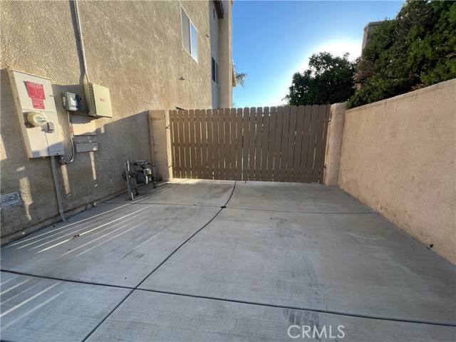 Detail Gallery Image 8 of 39 For 29151 Stone Ridge St, Menifee,  CA 92584 - 4 Beds | 3 Baths