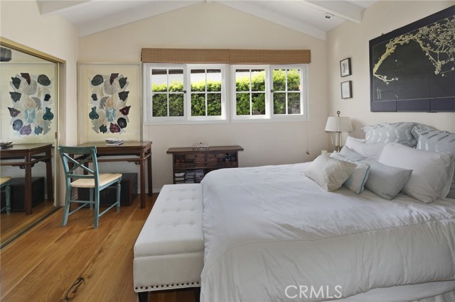 Detail Gallery Image 11 of 31 For 239 Emerald Bay, Laguna Beach,  CA 92651 - 3 Beds | 3 Baths