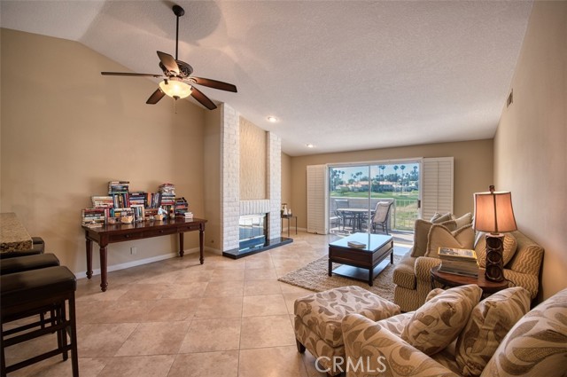 Image 3 for 445   Desert Falls DR