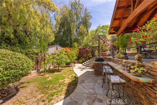 5893 Oak Knolls Road, Simi Valley CA: https://media.crmls.org/medias/0e7020ef-80e6-4330-88bd-bfa1421ce3a0.jpg