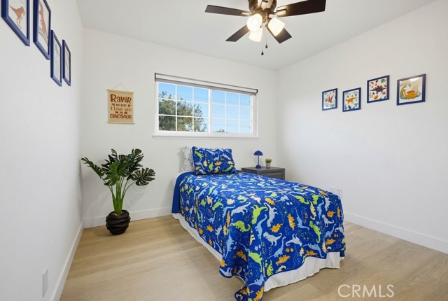 Detail Gallery Image 54 of 66 For 10232 Hialeah, Cypress,  CA 90630 - 5 Beds | 2/1 Baths
