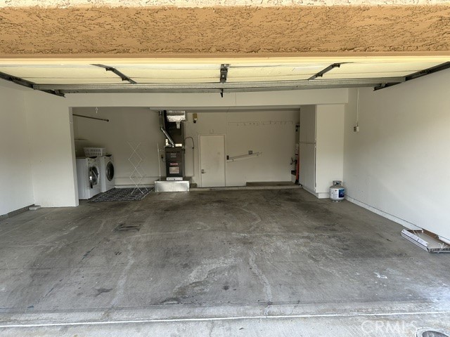 49073 Mariposa, Palm Desert, CA 92260