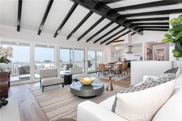 Detail Gallery Image 8 of 61 For 2145 Mcrae Dr, San Pedro,  CA 90732 - 3 Beds | 3/1 Baths