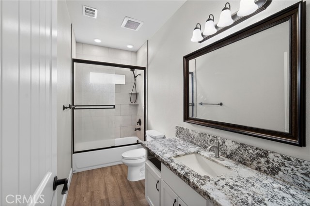 Detail Gallery Image 30 of 37 For 19774 Road 31, Madera,  CA 93638 - 4 Beds | 3 Baths