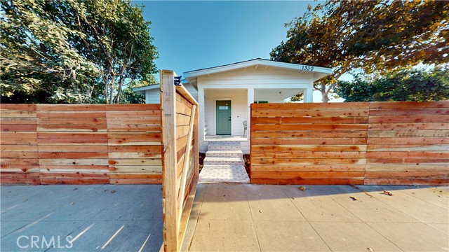 Detail Gallery Image 59 of 74 For 1330 W 2nd St, Santa Ana,  CA 92703 - 3 Beds | 1 Baths