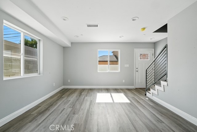 22020 PIONEER Boulevard, Hawaiian Gardens CA: https://media.crmls.org/medias/0e7061f6-37e4-4a5e-97d2-151c4acbe17d.jpg