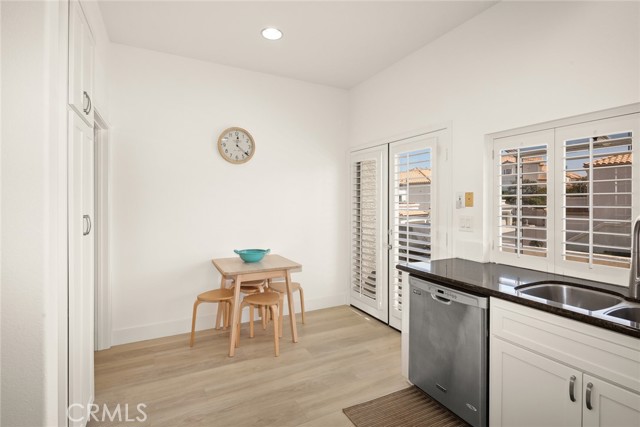 Detail Gallery Image 18 of 44 For 11 Wimbledon Ct, Dana Point,  CA 92629 - 2 Beds | 2 Baths