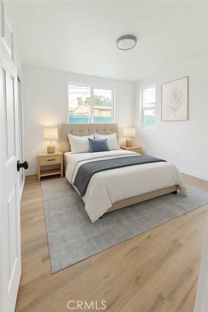 759 E 25th Street, Los Angeles CA: https://media.crmls.org/medias/0e7072d0-ced8-4210-96e9-67680f7eff26.jpg